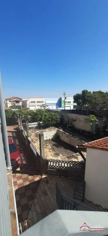 Casa, 3 quartos, 284 m² - Foto 11