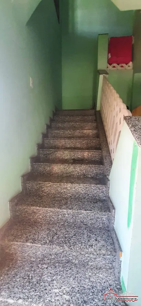 Casa, 3 quartos, 284 m² - Foto 4