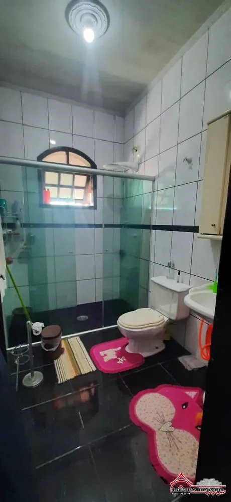 Casa, 3 quartos, 284 m² - Foto 3