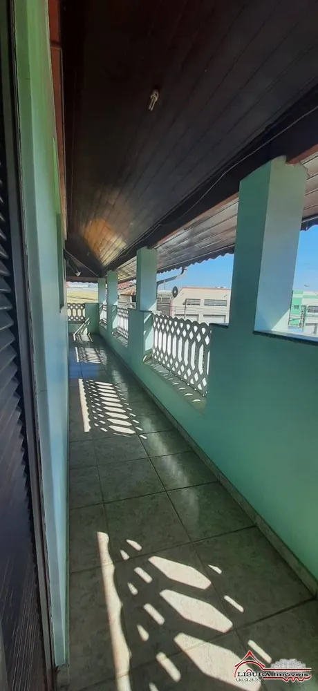Casa, 3 quartos, 284 m² - Foto 6