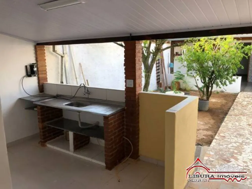 Casa, 2 quartos, 122 m² - Foto 11