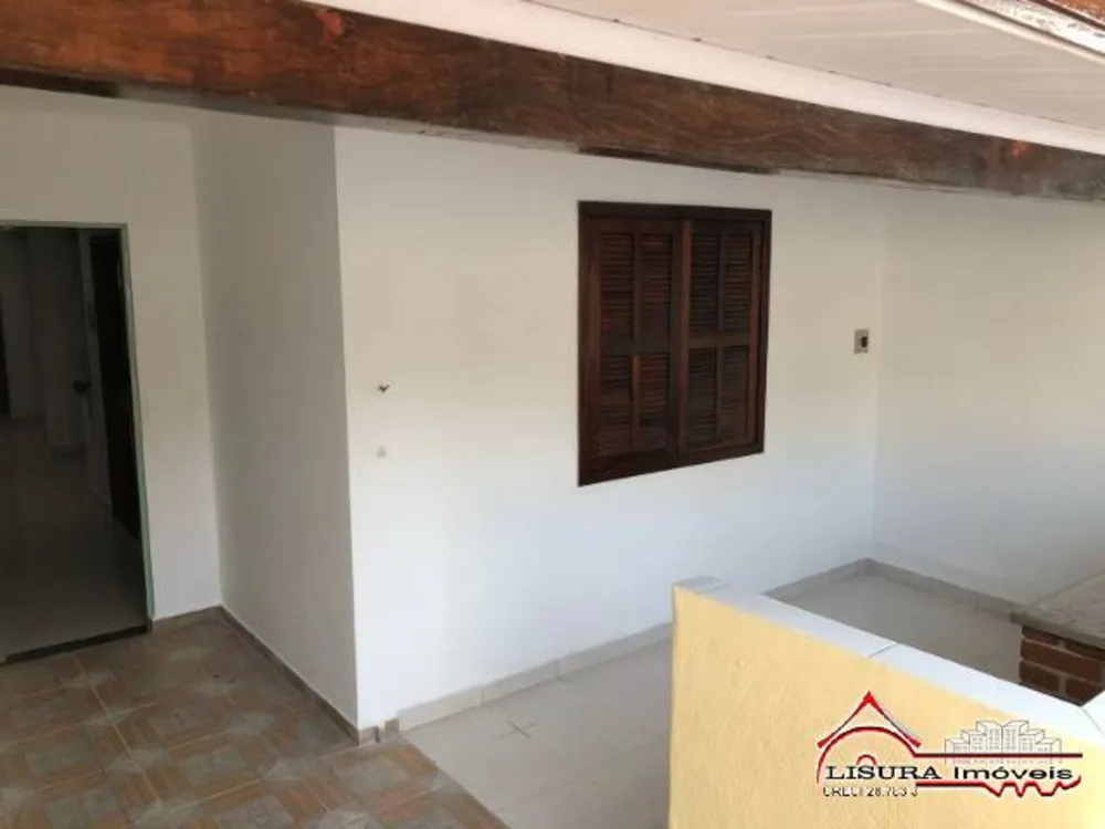 Casa, 2 quartos, 122 m² - Foto 3