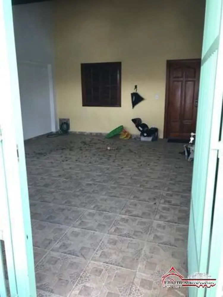 Casa, 2 quartos, 122 m² - Foto 1