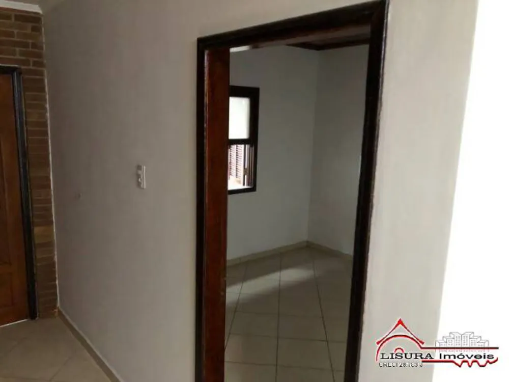Casa, 2 quartos, 122 m² - Foto 5