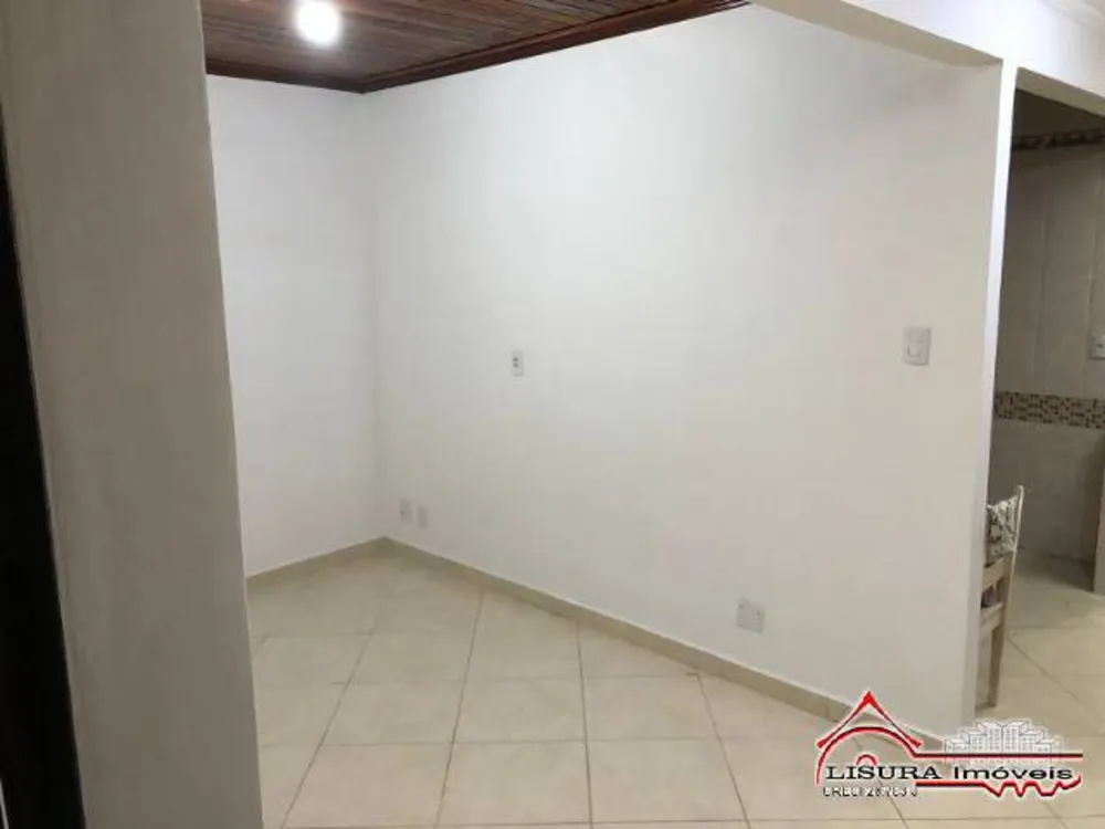 Casa, 2 quartos, 122 m² - Foto 8