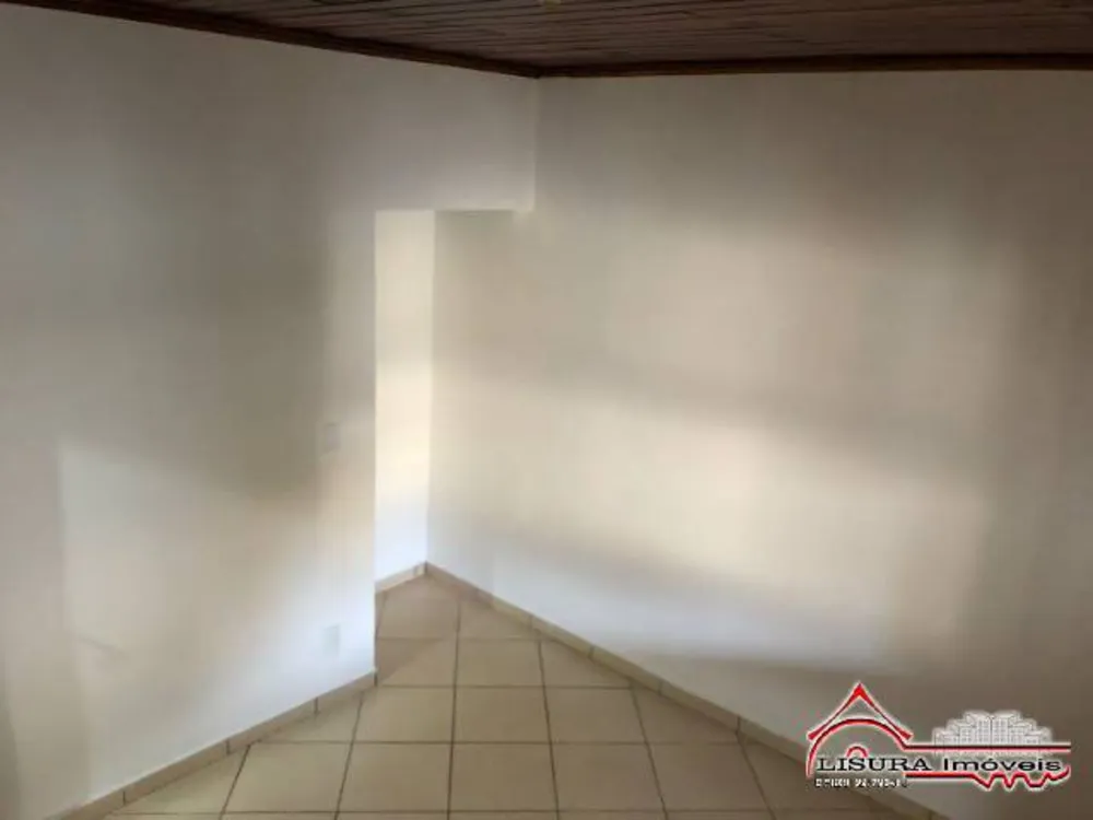 Casa, 2 quartos, 122 m² - Foto 7