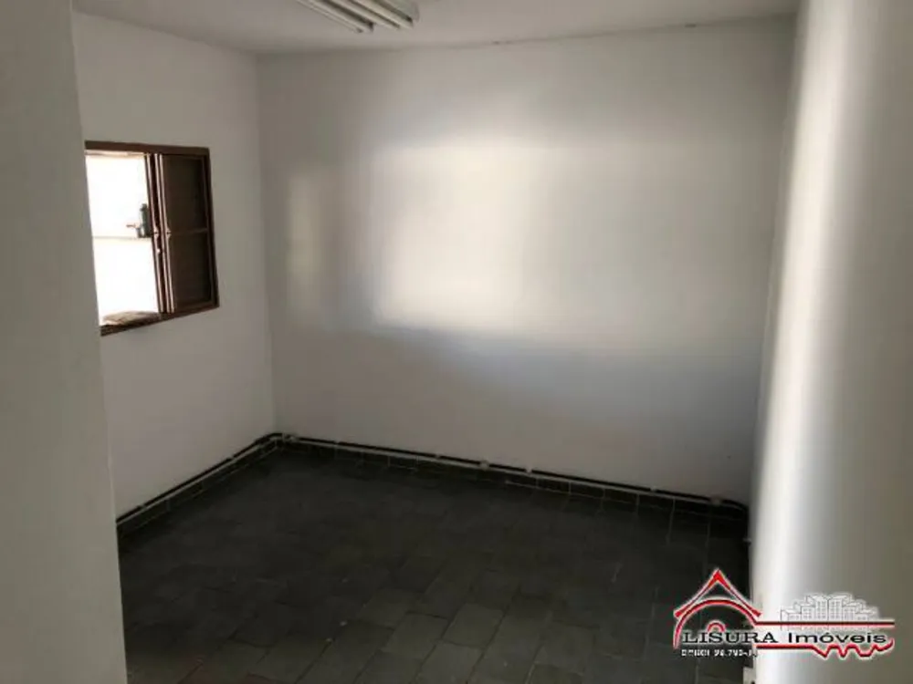 Casa, 2 quartos, 122 m² - Foto 6