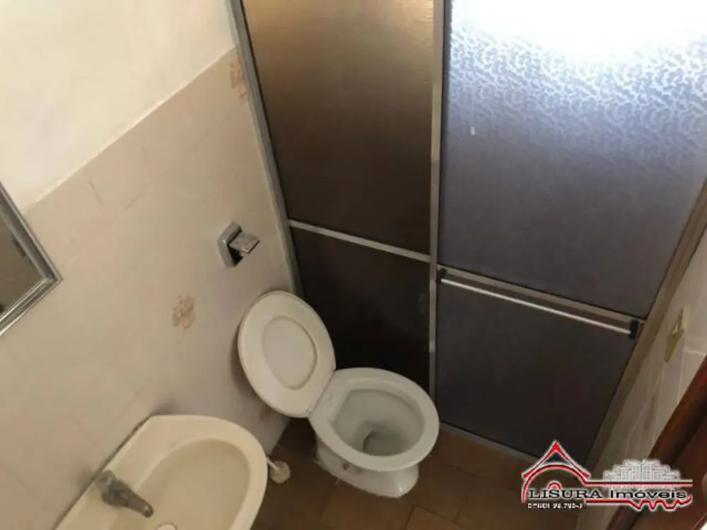 Casa, 2 quartos, 122 m² - Foto 9