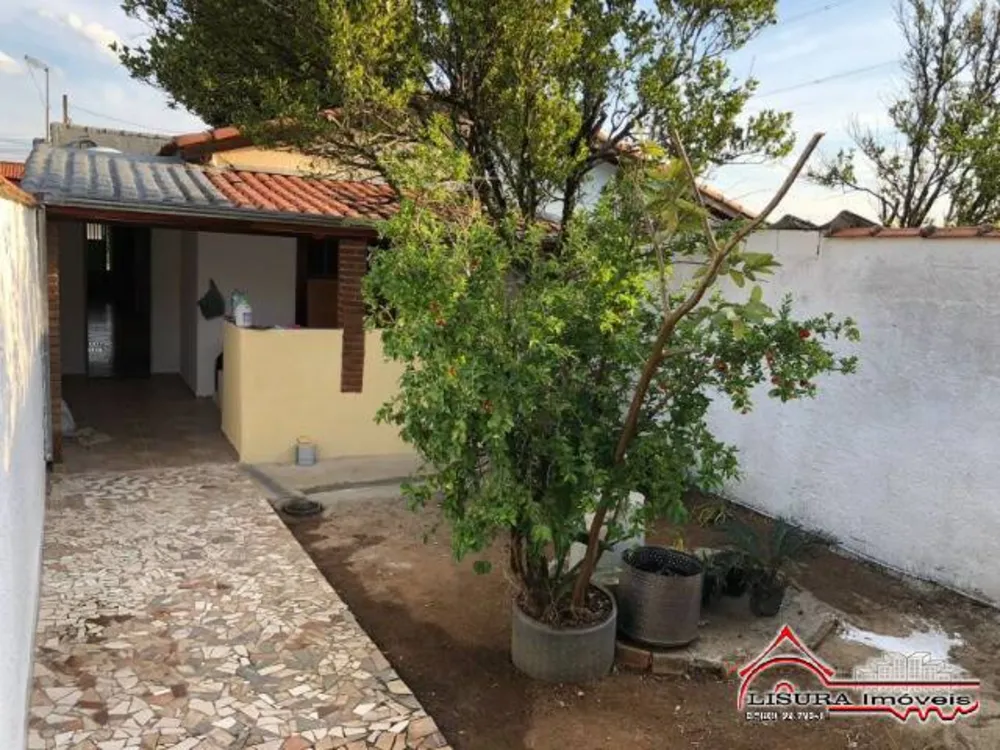 Casa, 2 quartos, 122 m² - Foto 13