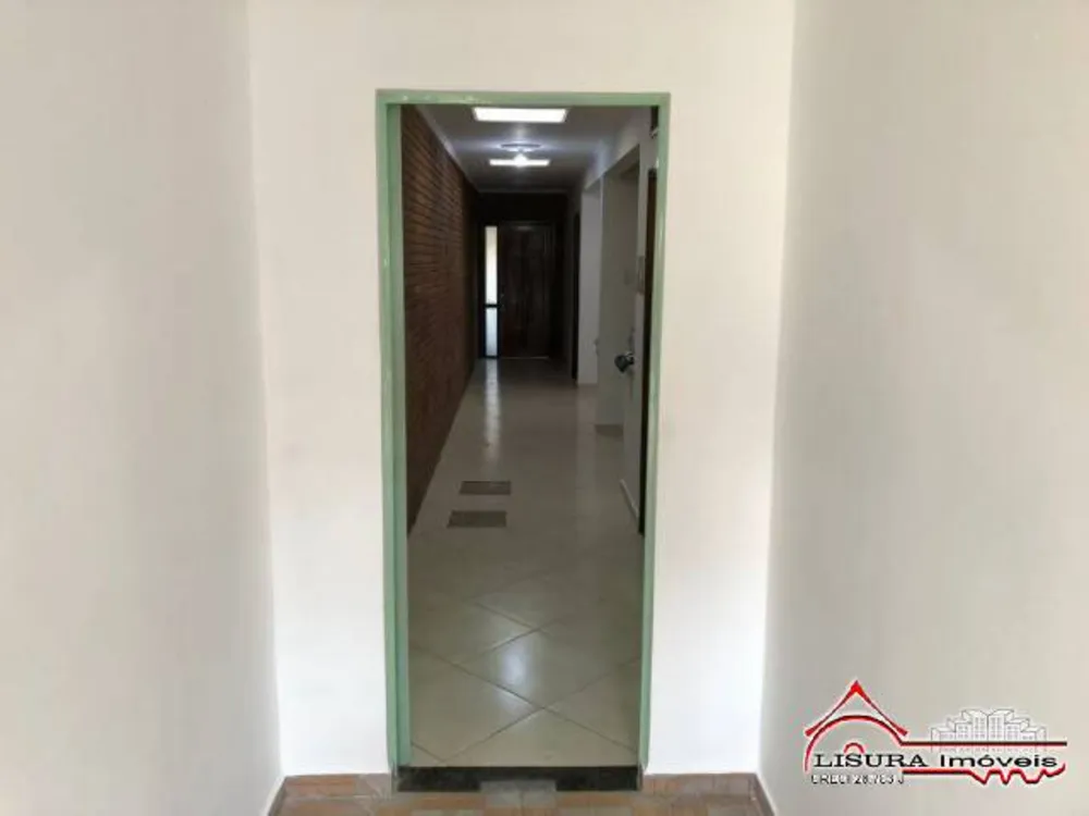 Casa, 2 quartos, 122 m² - Foto 12