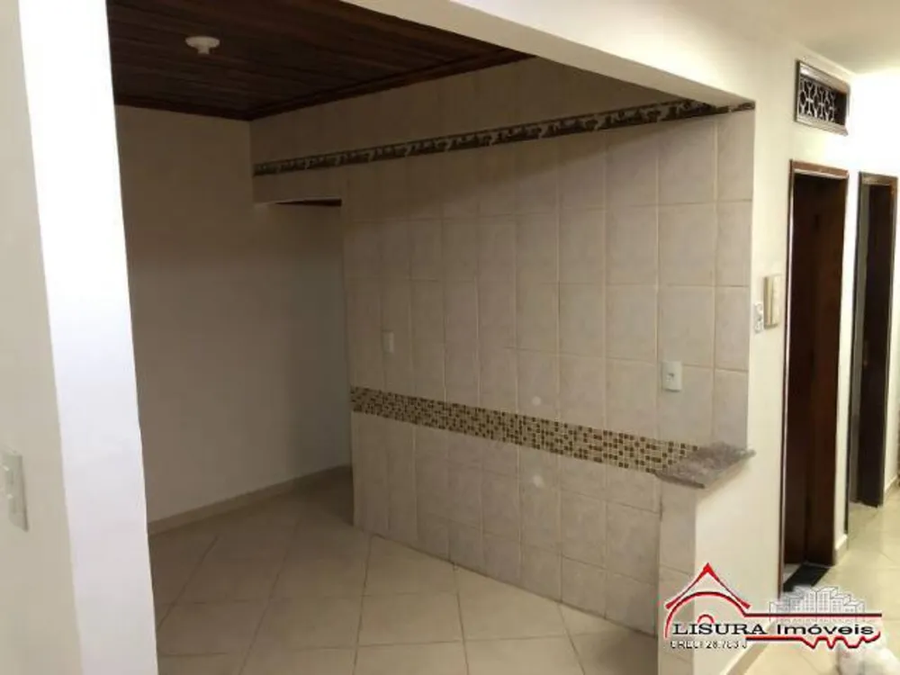 Casa, 2 quartos, 122 m² - Foto 10