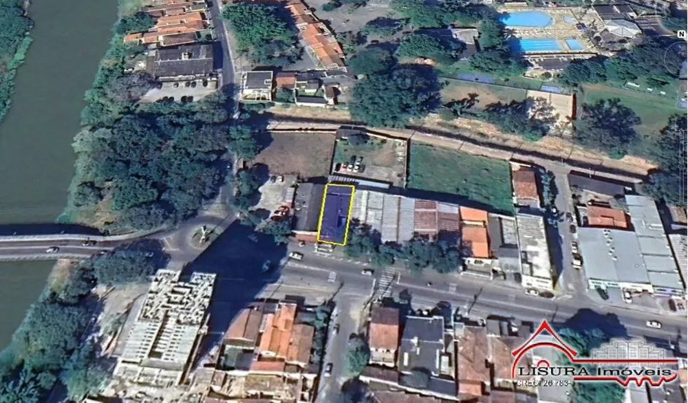 Loja-Salão - Foto 2