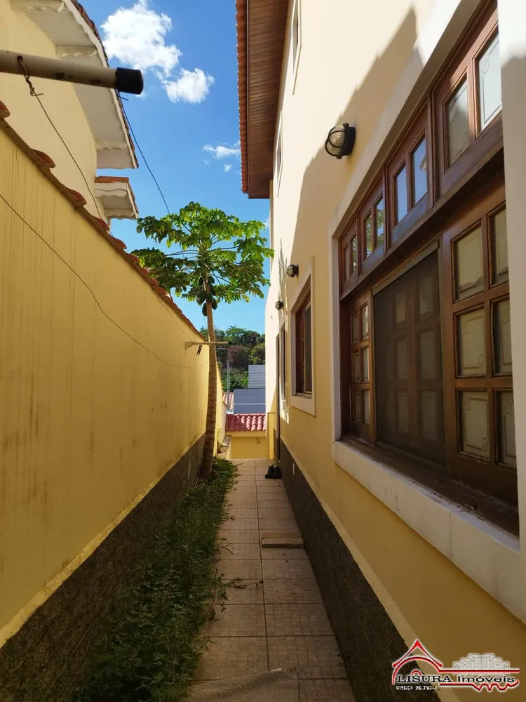 Casa, 3 quartos - Foto 11