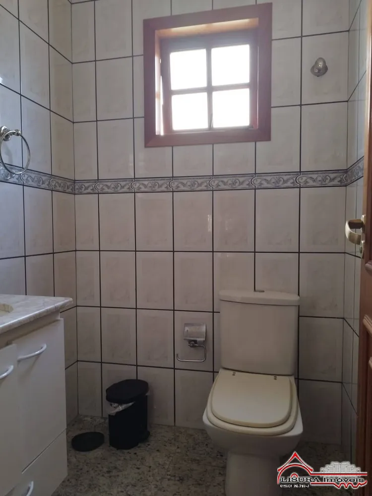 Casa, 3 quartos - Foto 9