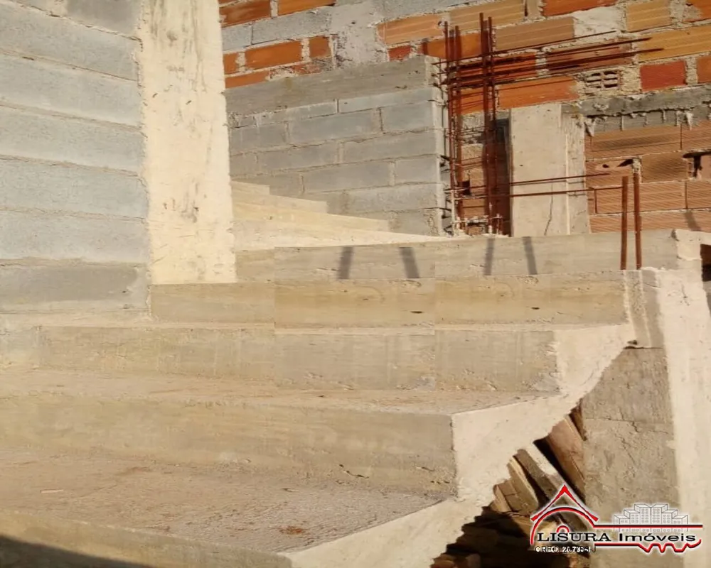 Terreno, 250 m² - Foto 4