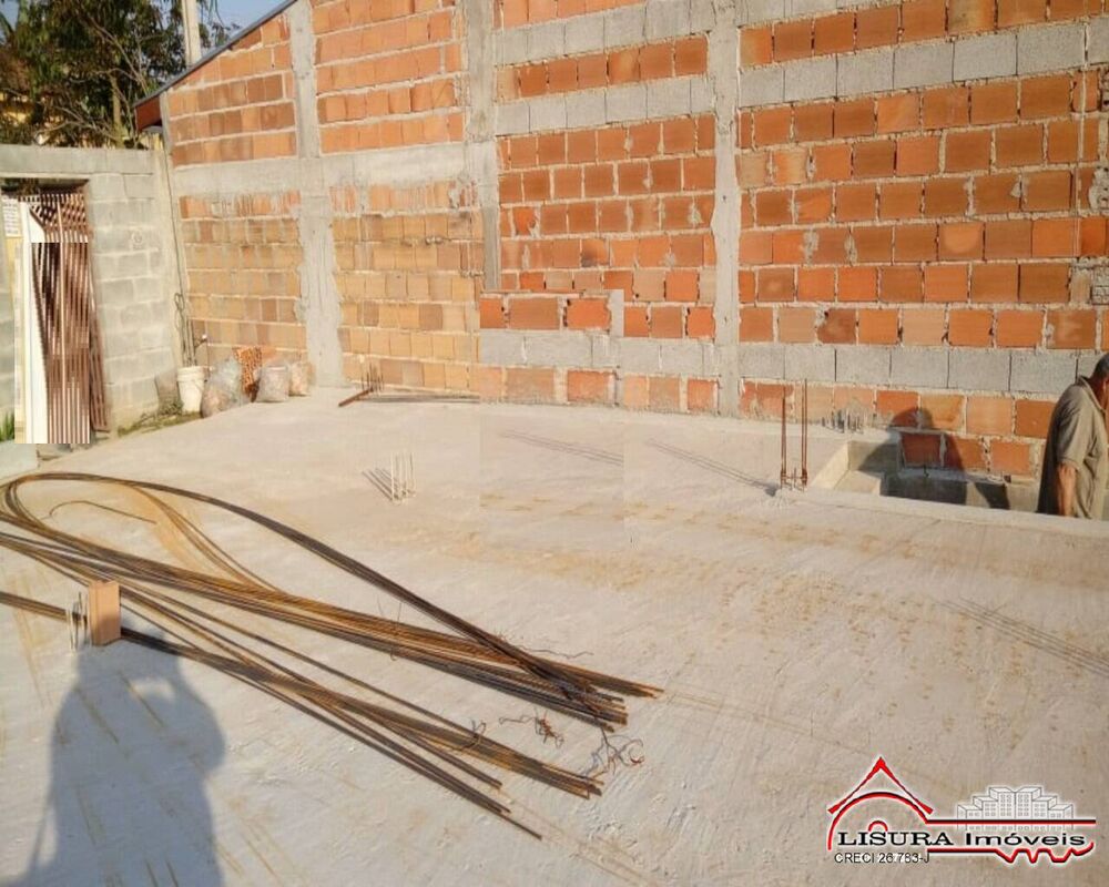 Terreno, 250 m² - Foto 1