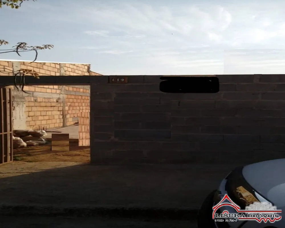 Terreno, 250 m² - Foto 1