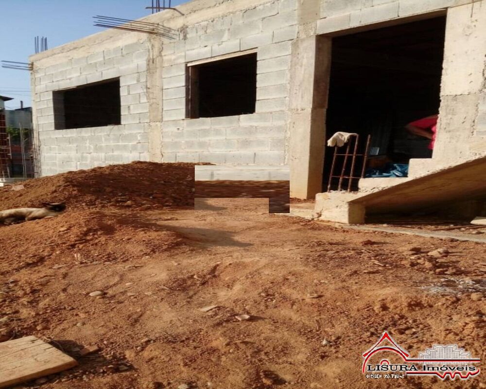 Terreno, 250 m² - Foto 3