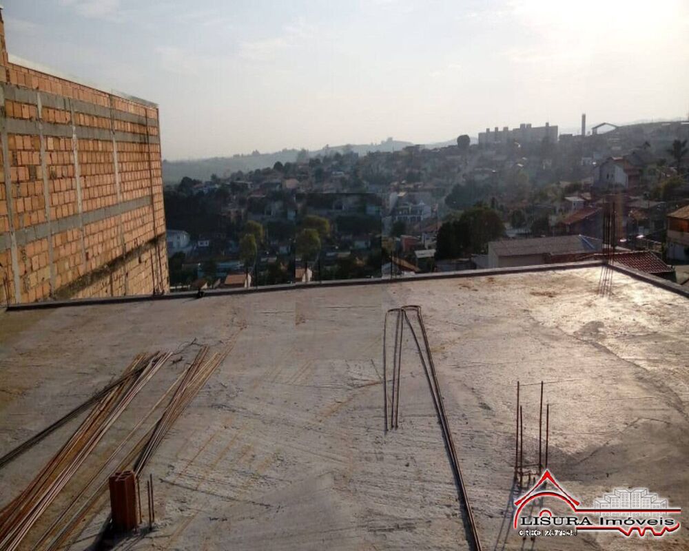 Terreno, 250 m² - Foto 2