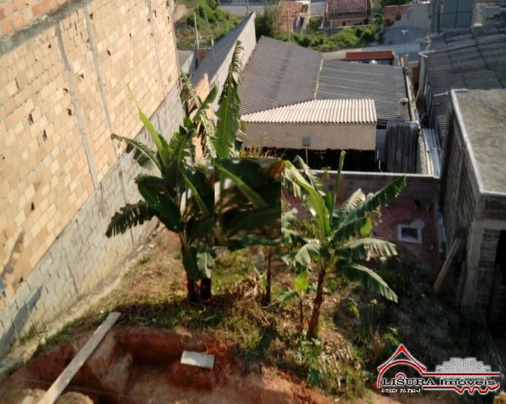 Terreno, 250 m² - Foto 4