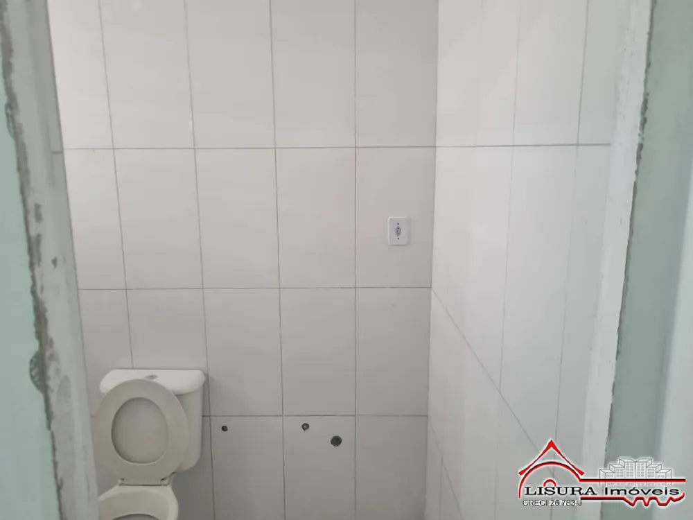 Casa, 2 quartos - Foto 6
