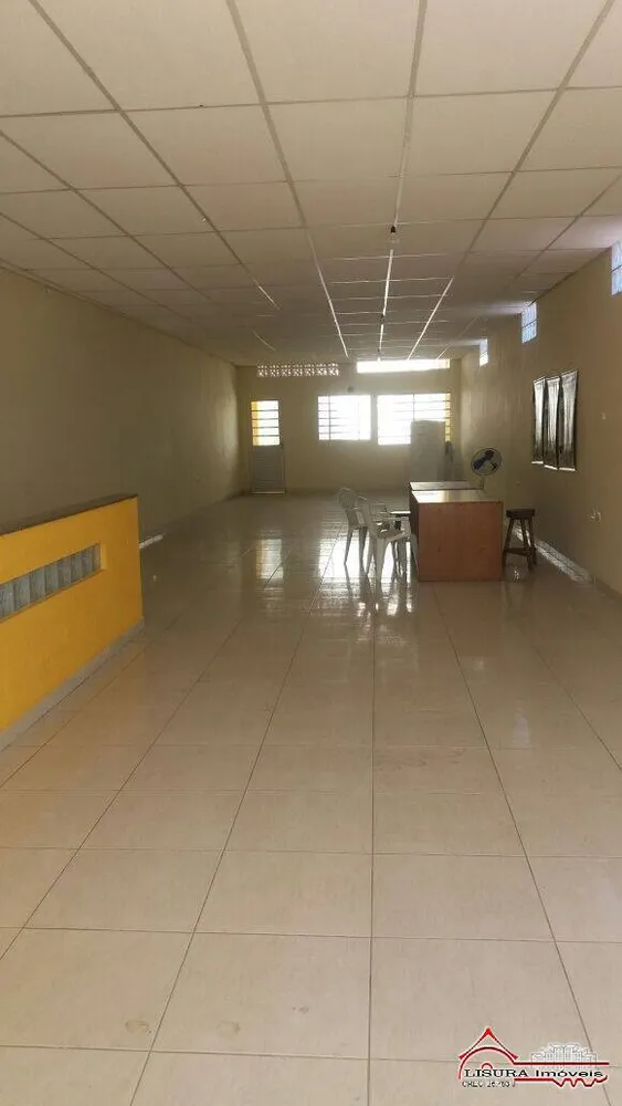 Loja-Salão - Foto 1