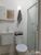Casa, 1 quarto, 14 m² - Foto 3