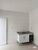 Casa, 1 quarto, 14 m² - Foto 2