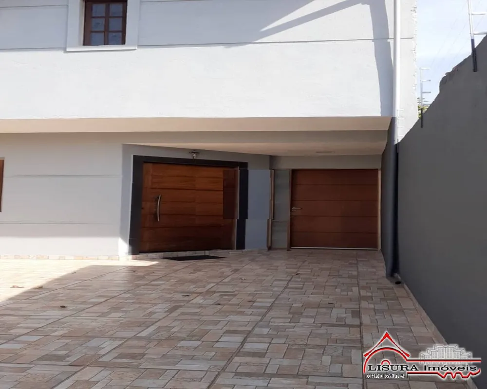 Casa, 33 quartos, 200 m² - Foto 1