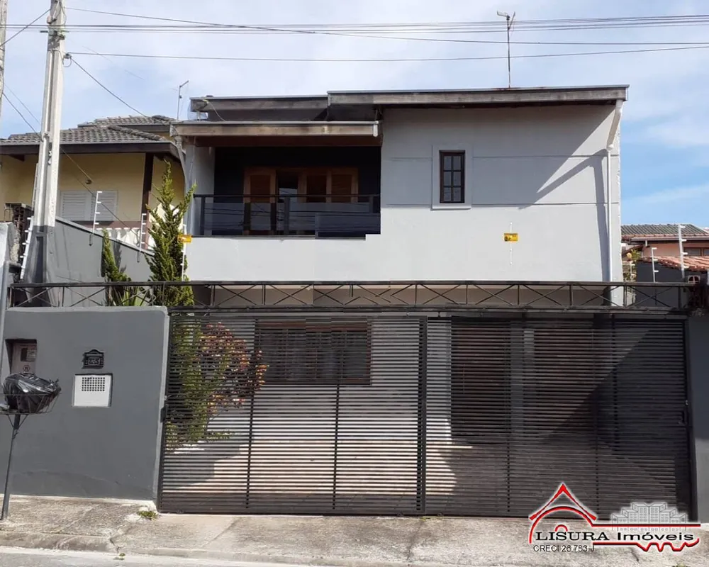 Casa, 33 quartos, 200 m² - Foto 3
