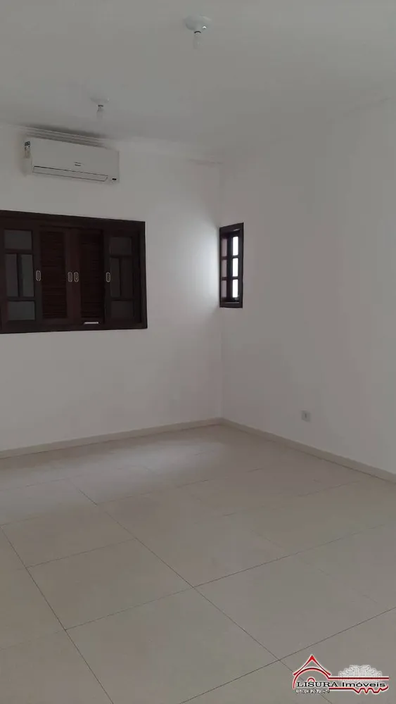 Casa, 3 quartos, 130 m² - Foto 8