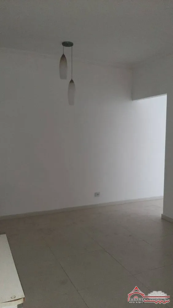 Casa, 3 quartos, 130 m² - Foto 7