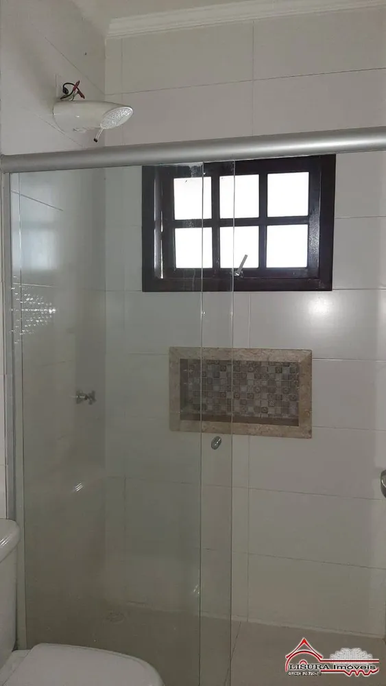 Casa, 3 quartos, 130 m² - Foto 11