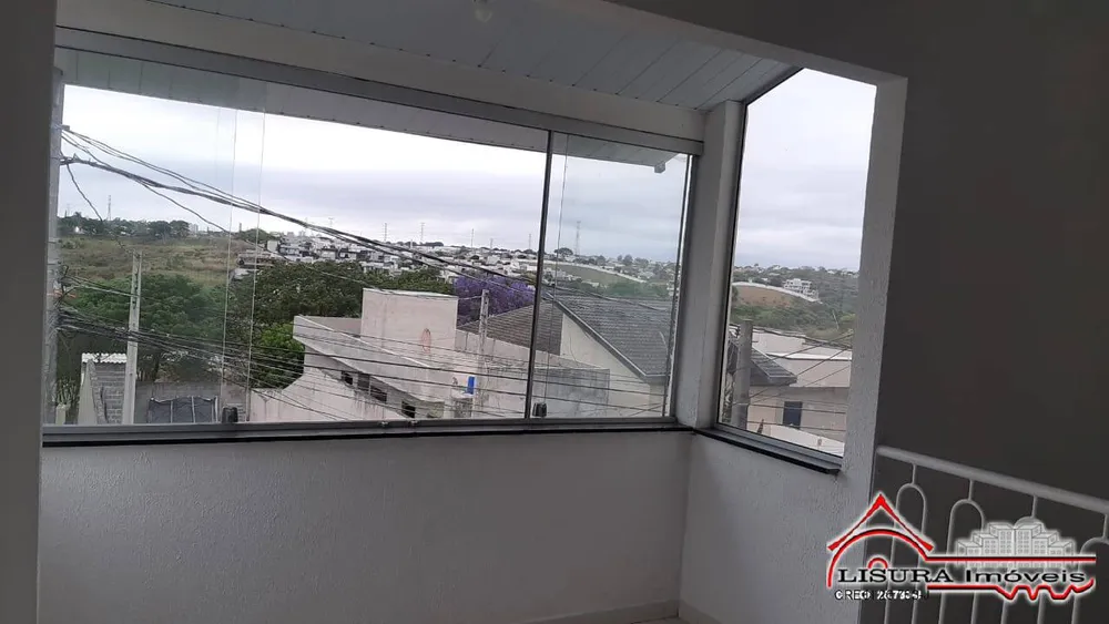 Casa, 3 quartos, 130 m² - Foto 12