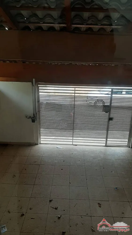 Casa, 3 quartos, 130 m² - Foto 3