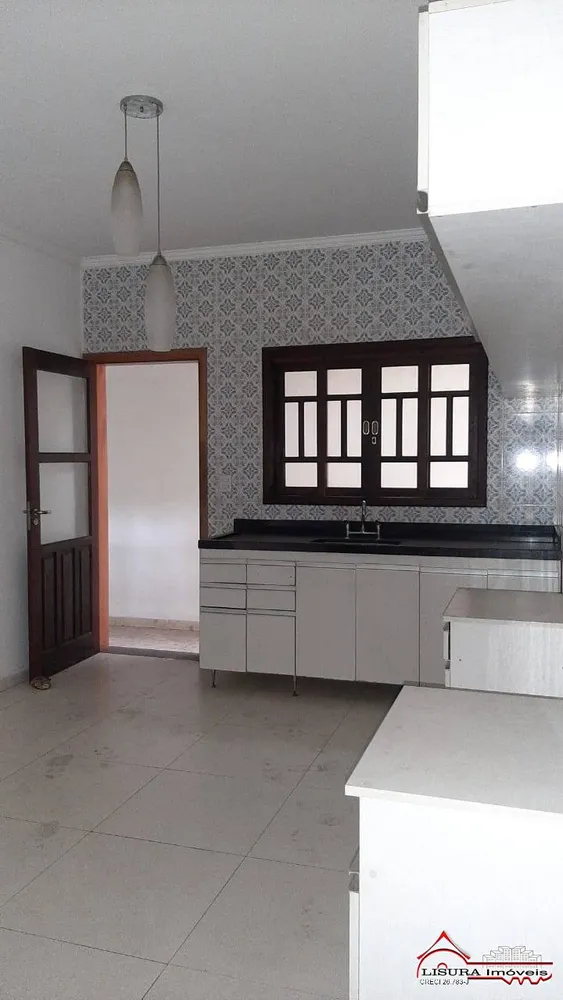 Casa, 3 quartos, 130 m² - Foto 4