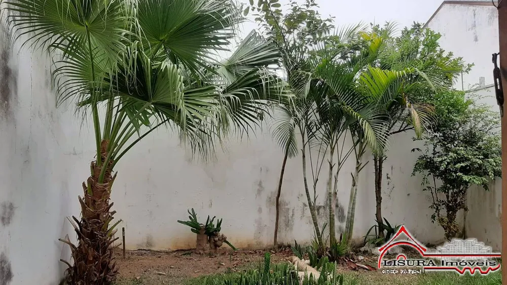 Casa, 3 quartos, 130 m² - Foto 16