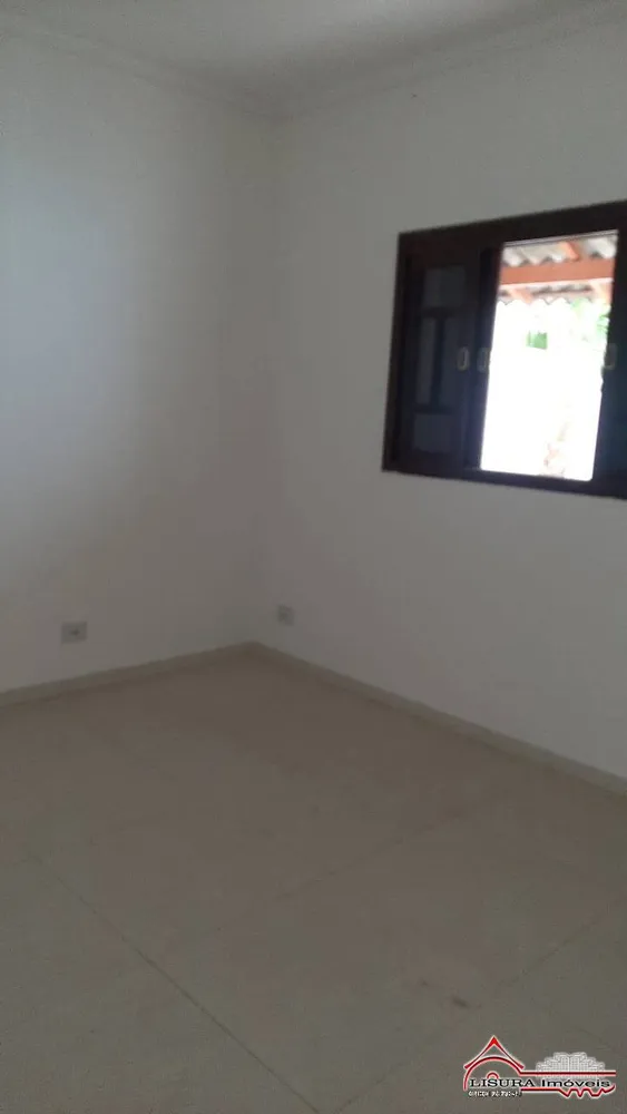 Casa, 3 quartos, 130 m² - Foto 9
