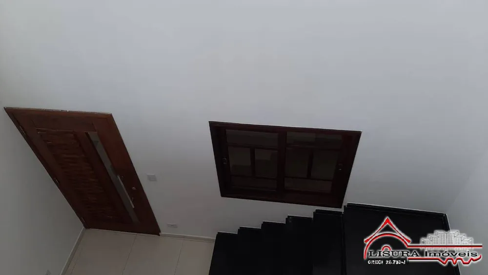 Casa, 3 quartos, 130 m² - Foto 14