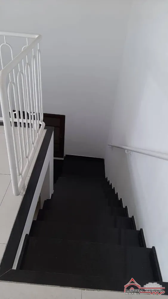Casa, 3 quartos, 130 m² - Foto 13