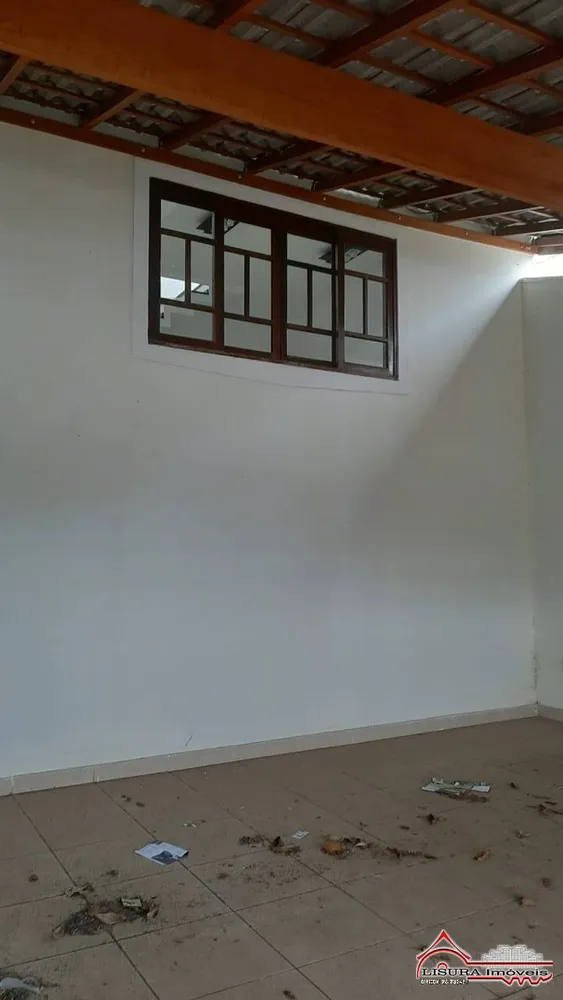 Casa, 3 quartos, 130 m² - Foto 10