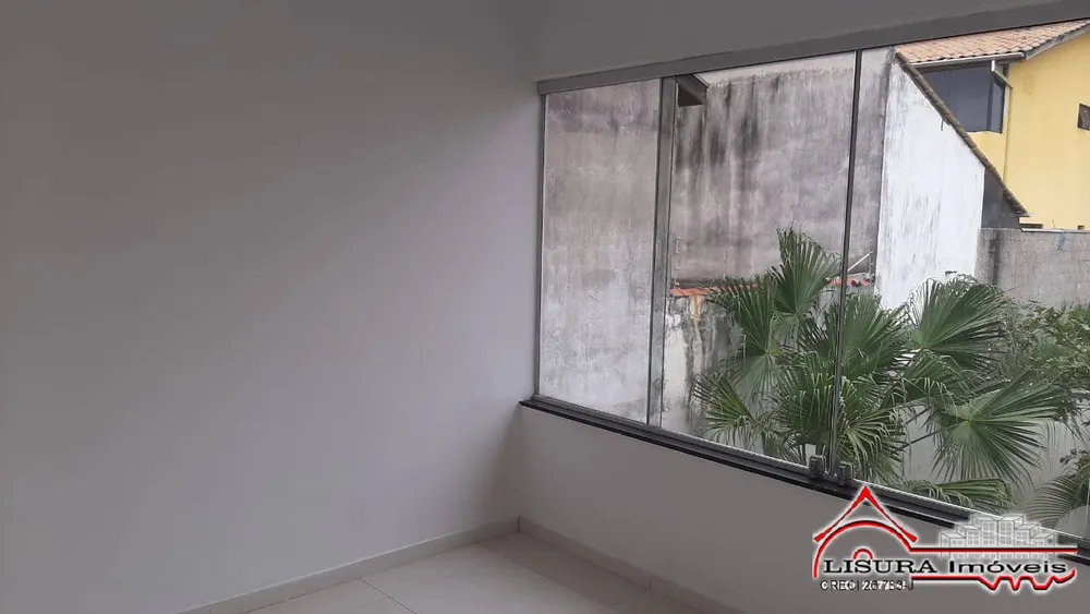 Casa, 3 quartos, 130 m² - Foto 5