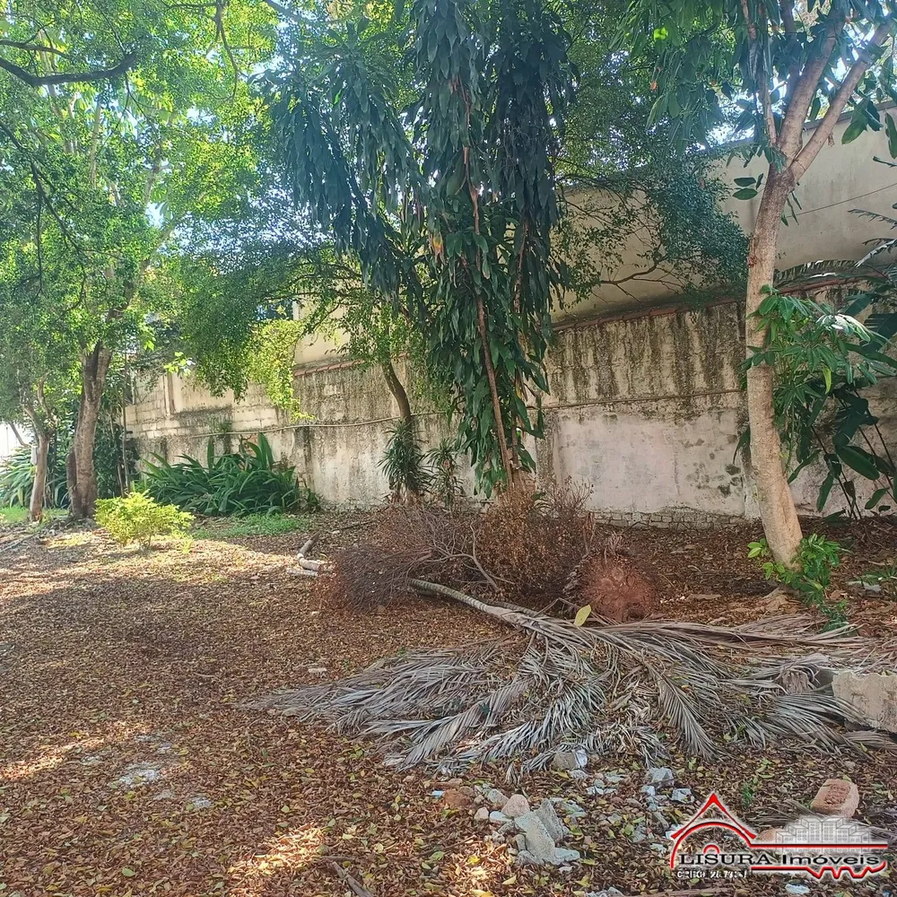 Terreno, 3800 m² - Foto 3