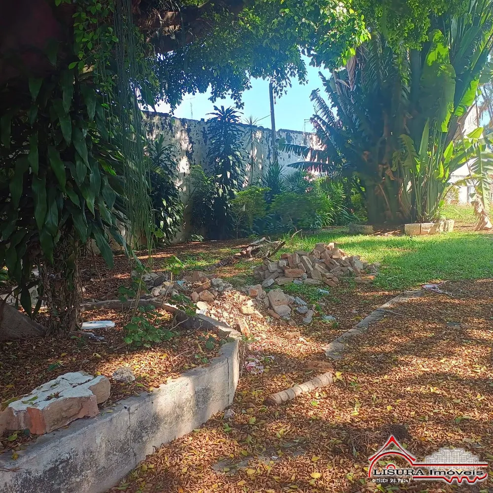 Terreno, 3800 m² - Foto 1