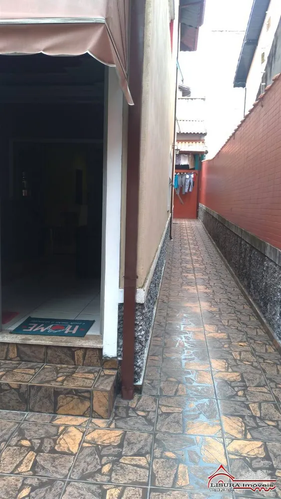 Casa, 3 quartos, 180 m² - Foto 8