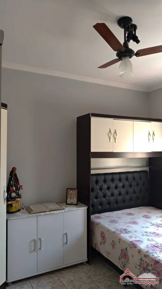 Casa, 3 quartos, 180 m² - Foto 5