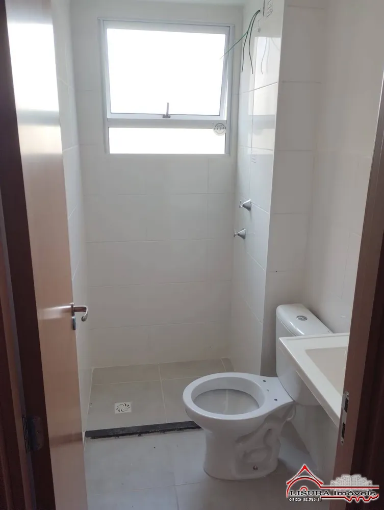 Casa, 3 quartos, 180 m² - Foto 7