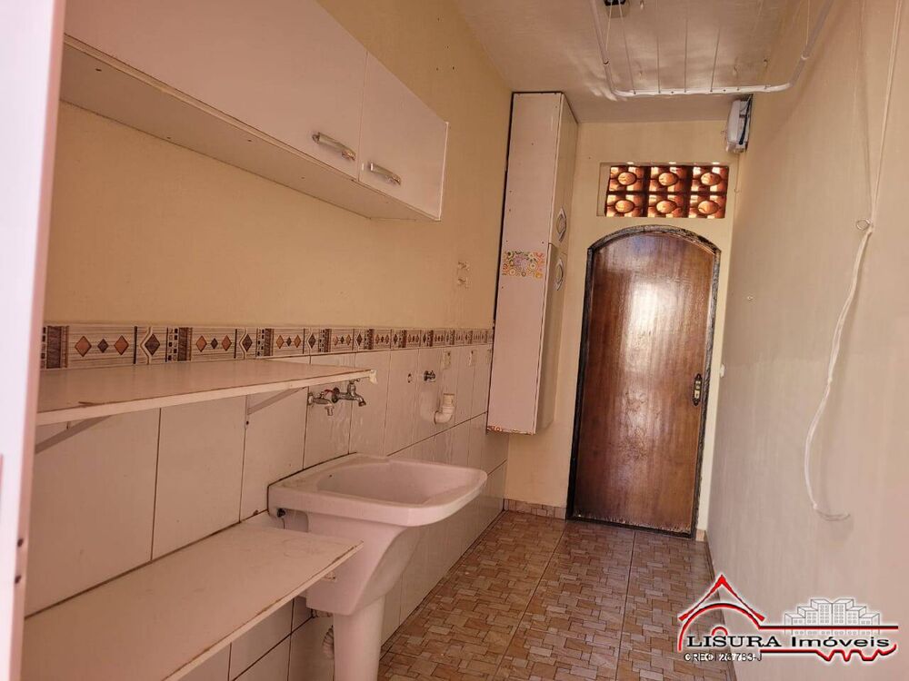 Casa, 3 quartos, 180 m² - Foto 3