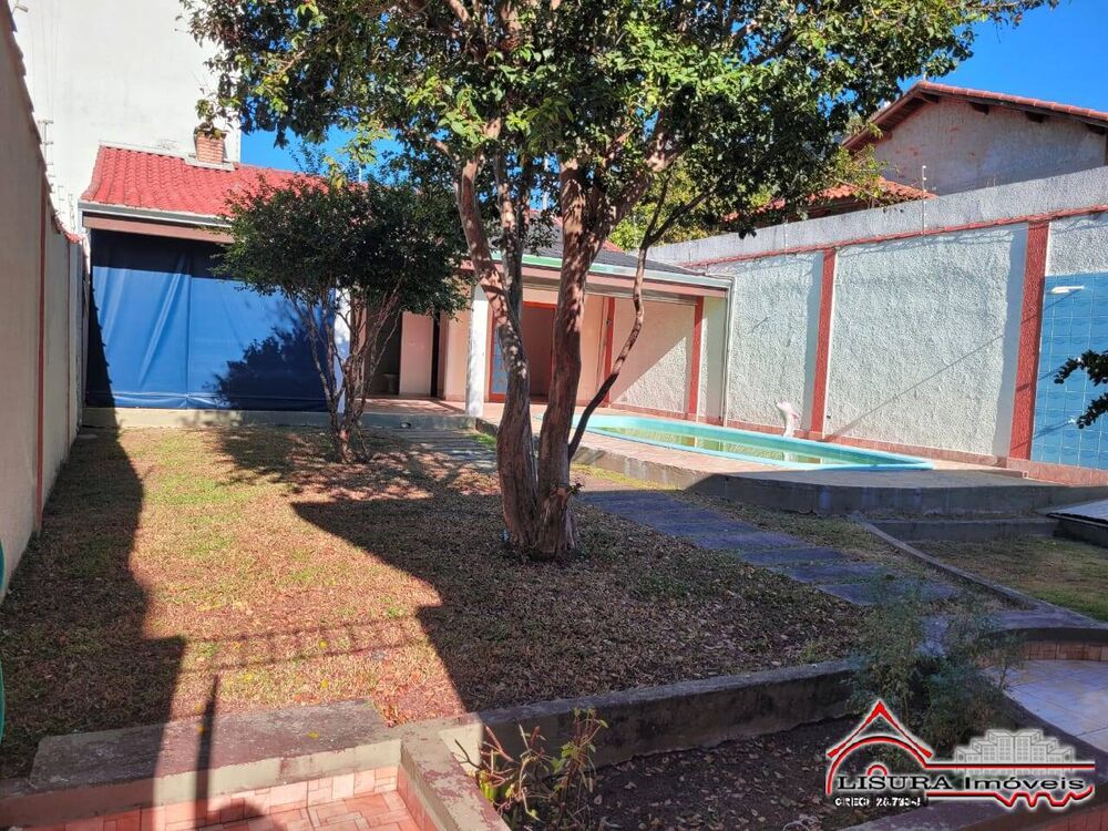 Casa, 3 quartos, 180 m² - Foto 8