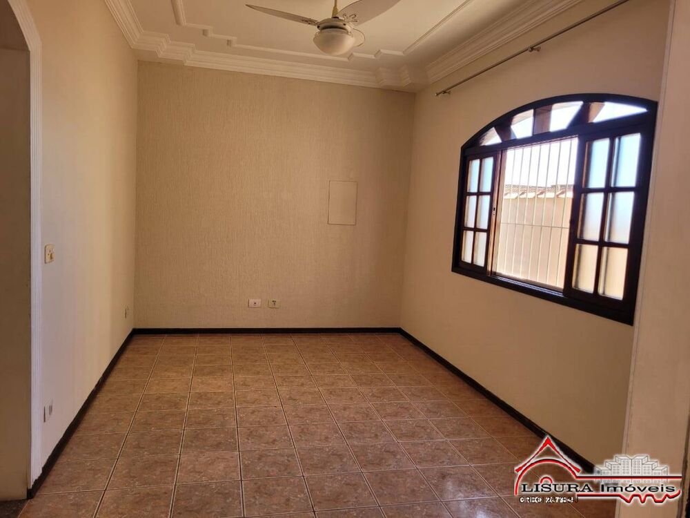 Casa, 3 quartos, 180 m² - Foto 4